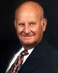 Alton "Al" Lee Blair Obituary