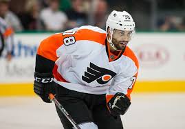 Bellemare is married to his girlfriend hannah. Pierre Edouard Bellemare Suspended 1 Game