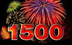 Fashion with 1500 - Home | Facebook