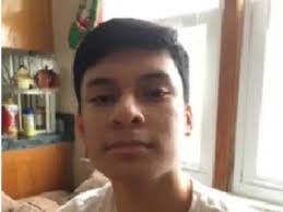 SILVER ALERT: Missing Teen in Danbury