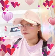 Happy Birthday, Aaron Kwok! 🎂🎊🍾 http://instagram.com/Celestialmovies  #AaronKwok #HBD #Stayhappy #Stayhealthy #Staygold #Bethebest #Woveu  #makeawish #Celestialmovies #BiggestStars #Biggestblockbusters