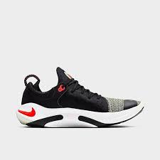 Men S Nike Joyride Run Flyknit Running Shoes Jd Sports Nike Men Running Shoes For Men Black Running Shoes