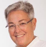 100+ "Leonor Martin" profiles