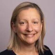 Shannon Hailey's Instagram, Twitter & Facebook