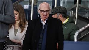 Carlos bianchi, conocido en argentina como el virrey por su amplio palmarés, cumple 71 años dada la situación que atraviesa al mundo entero, hoy le toca festejarlo de manera bien distinta. Felicidades Boca Y Velez Recuerdan A Bianchi En Su Cumpleanos Tyc Sports