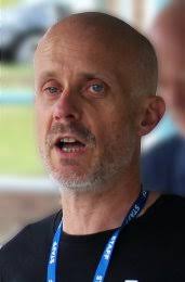 AGM speakers highlight the work of our partner groups