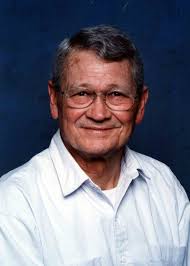 George Oliver Obituary (2012)