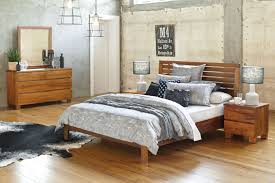 Check spelling or type a new query. Just As Its Name Suggests The Stunning Riverwood Collection Has Been Crafted Using Rimu Recovered From The Lakes And R Furniture Nz Furniture Rooms Home Decor