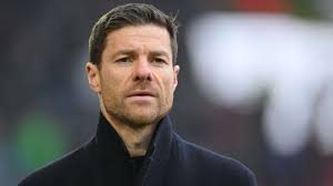 Hati Xabi Alonso Pilih Liverpool Jika Tinggalkan Bayer Leverkusen?