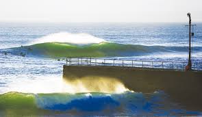 Located on pentire headland, newquay, what better location for a memorable holiday as guests dive into the surf at fistral beach, take to the south west coast. Stormrider Surf Guide To Stormrider Guide To Surfing Cornwall Devon South