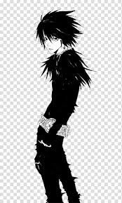 Investors are encouraged to network together and audience participation is at. Light Yagami Ryuk Mello Death Note Anime Transparent Background Png Clipart Hiclipart