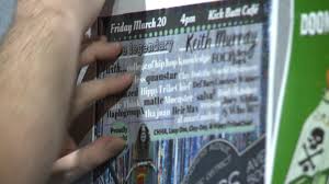 Weekend / day tickets on sale now! Despite Sxsw Cancellation Unofficial And Alternative Events Look To Gain Momentum Kxan Austin
