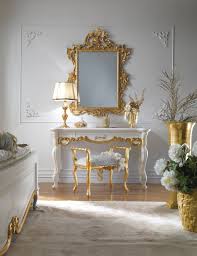 We did not find results for: High End Italian Dressing Table And Mirror Set Traditional Bedroom London By Juliettes Interiors Ltd Houzz