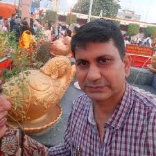 heromotocorp #thecentennial