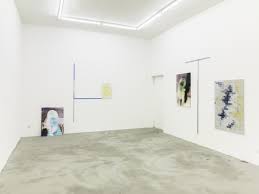 Bildergebnis für Shahin Afrassiabi