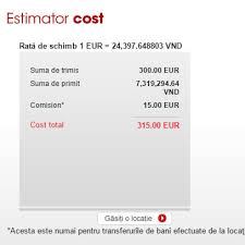 Check spelling or type a new query. Transfer InternaÈ›ional De Bani Chiar È™i In 10 Minute Cum FuncÈ›ioneazÄƒ Moneygram P Nwradu Blog