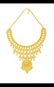 gold jewelry browse now â