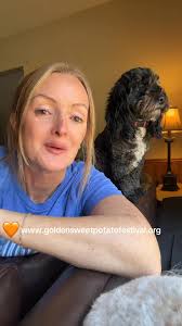 Register for the 5k by Friday!