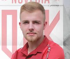 Vespa-Club Düsseldorf: Auch "Wespen" aus dem Ausland in Neuss