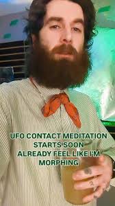 Cave Valley Kava added a new photo.