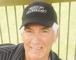 My Newfoundland Ancestors