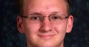 Nathan Harmer's Instagram, Twitter & Facebook