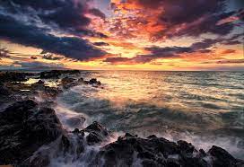 Explorefy Helps You Discover Outdoor Activities Landscape Photos Beach Landscape Cool Landscapes
