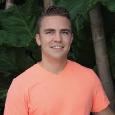 1st Annual Wine Women & Shoes