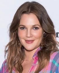 Erin Tierney Hair Artistry