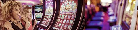 The android version of the application is accessible from the online casino site. Sugarhouse Online Nj 2020 Get A Huge 250 Deposit Match