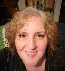 The Southern Sociologist