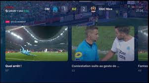 Le meilleur du foot est sur mycanal. Free Ligue 1 Uber Eats Free Offers Video Clips And Summaries Of The First Days Of Ligue 1 To Everyone