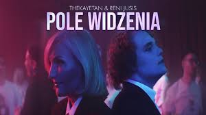 After ten years of her career, she recorded piano pop music. Thekayetan Reni Jusis Pole Widzenia Official Video Youtube