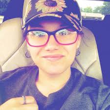 Newton Kansas Community Support