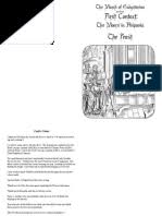 Frigidaire bread maker machine with nonstick bowl, bread hook, measuring cup & spoon. Manual De La Panificadora Cuisinart Cbk 110 Libro De Recetas Ingles Pdf Breads Dough