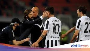 Inggris 27 feb 2021 0600 jadwal pertandingan liga inggris sabtu 27 februari 2021. 6jvieuzzu5fubm