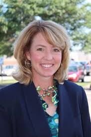 The GENEX Blog: December 2015