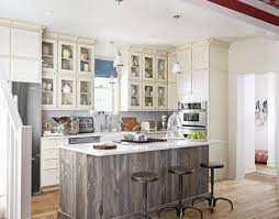 We did not find results for: Inside Home Green Home Country Kitchen Designs Home Kitchens Country Style Kitchen