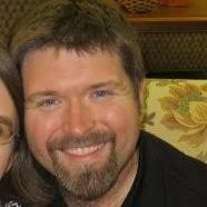 600+ "Joseph (joey) Watson" profiles