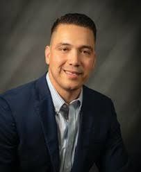 Star Rating and Reviews for Ed Garcia