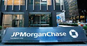 Official account for the latest company news and updates from asset management, private banking, commercial banking. Jp Morgan Bank Created Its Own Cryptocurrency The Bitcoin Forum