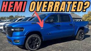 Image result for Patriot Blue 2002 Dodge Truck
