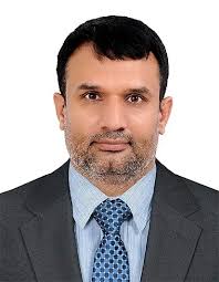 Best Fuel Tanker Truck Transportation Service in Abu Dhabi, UAE