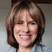 10+ "Patricia Egger" profiles