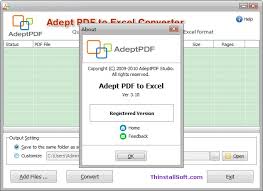 Pin On Pdf Converter
