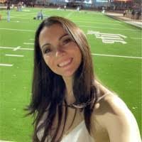 Amanda Mcspadden's Instagram, Twitter & Facebook