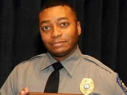 Jamal Phelps's Instagram, Twitter & Facebook