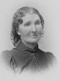 Stonestreet Heaven Interesting bits about the Stonestreet Family