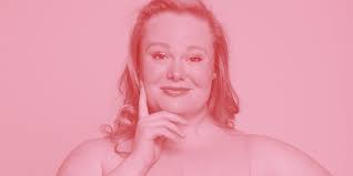 Dreading the Boards — Jen Ponton