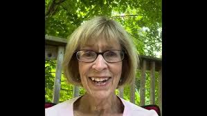 September art exhibit